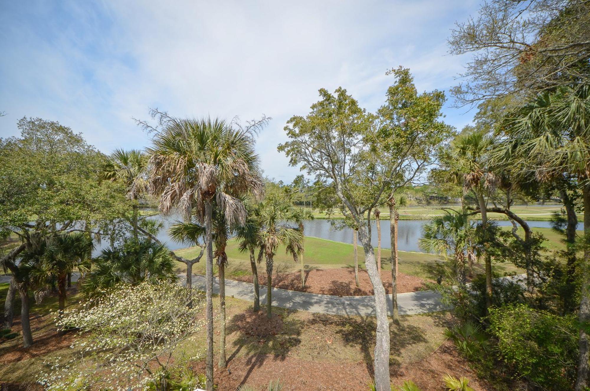 5 Avocet Villa Kiawah Island Exterior foto